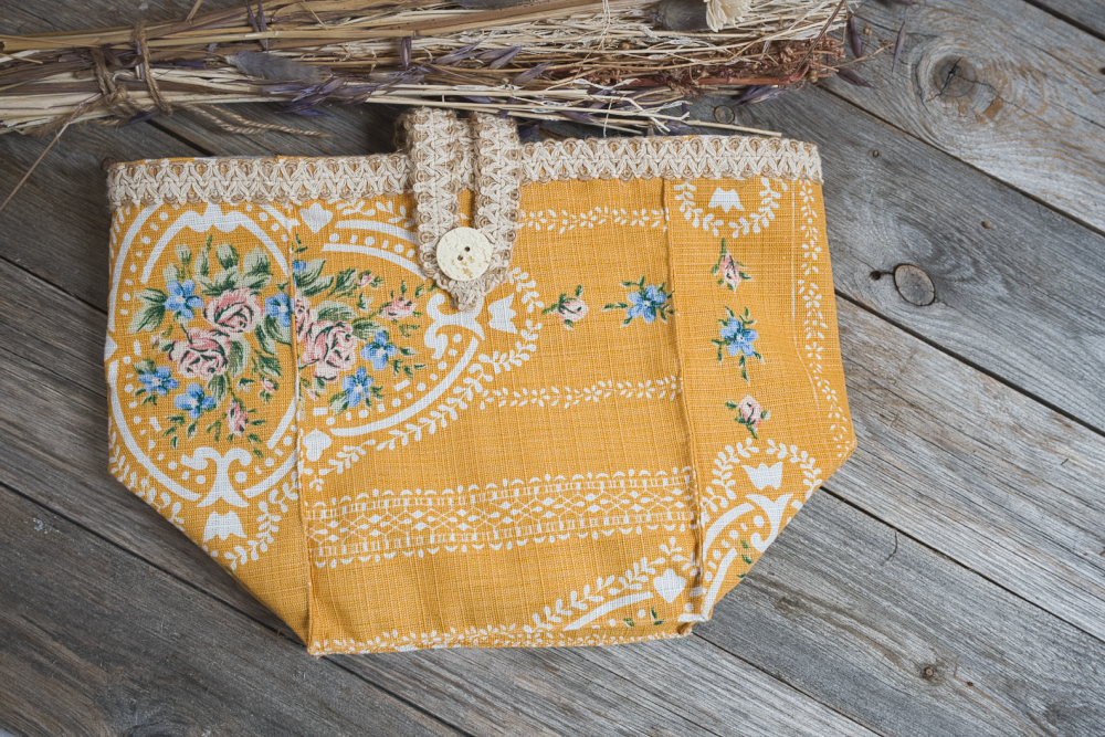  Kyblík mega