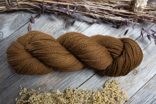 Bear Brown